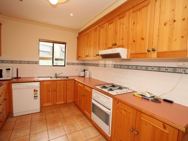 4/187 Forsyth Street, Wagga Wagga NSW 2650