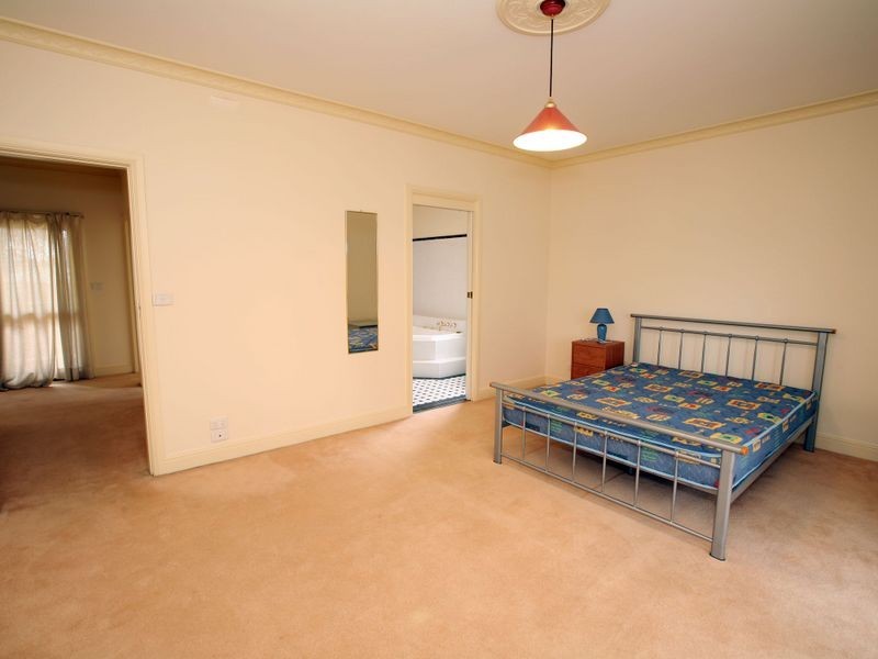 4/187 Forsyth Street, Wagga Wagga NSW 2650