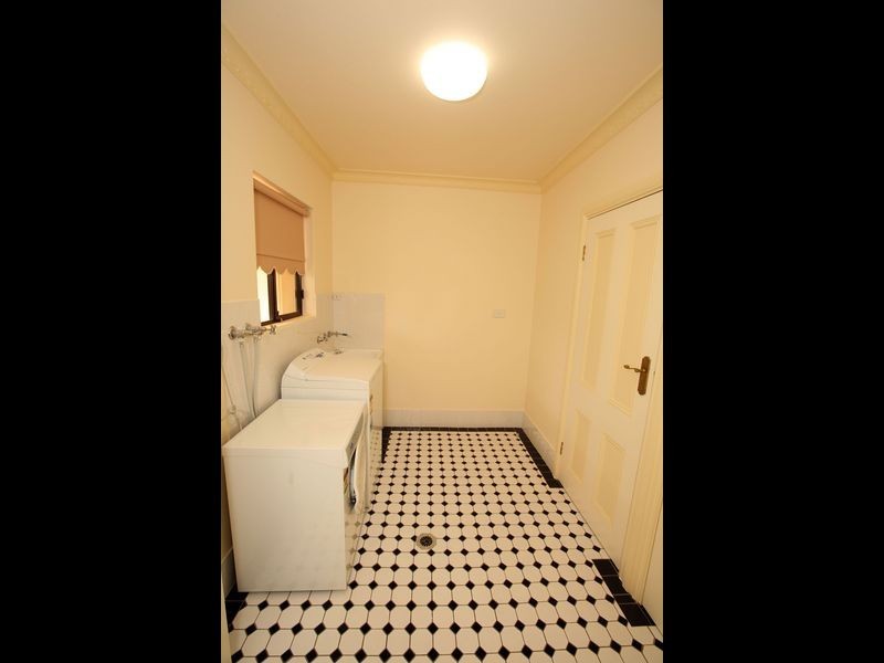 4/187 Forsyth Street, Wagga Wagga NSW 2650