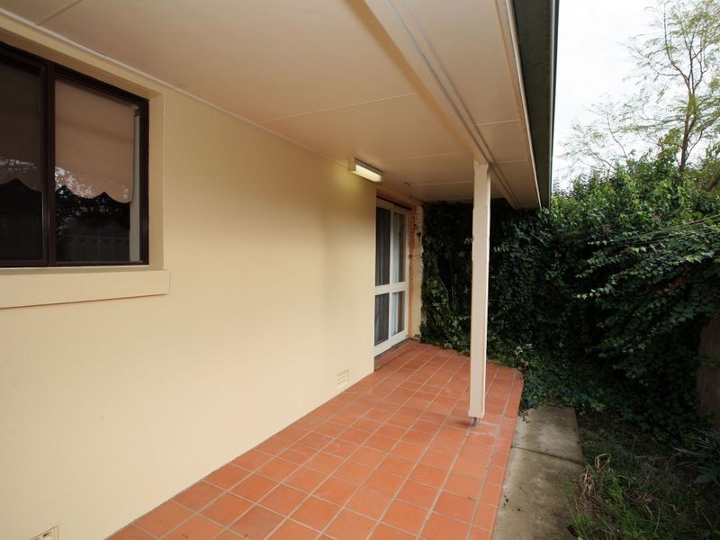 4/187 Forsyth Street, Wagga Wagga NSW 2650