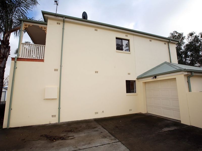 4/187 Forsyth Street, Wagga Wagga NSW 2650