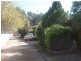 2/3 Banner Street, Forest Hill NSW 2651