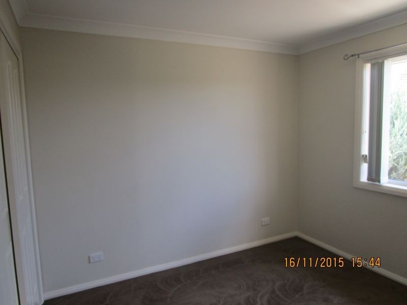 1/24 Dove Street, Mount Austin NSW 2650