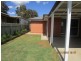 1/24 Dove Street, Mount Austin NSW 2650