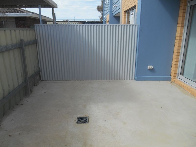 7/12 Higgins Avenue, Wagga Wagga NSW 2650