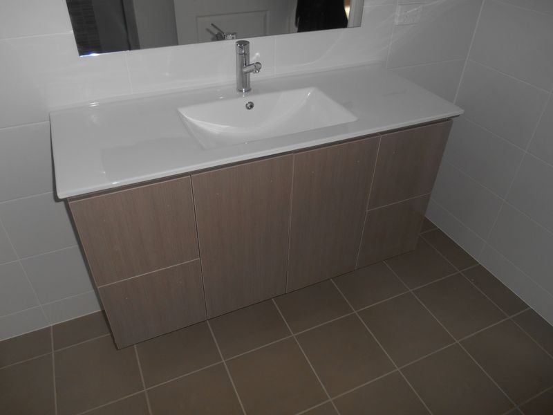 7/12 Higgins Avenue, Wagga Wagga NSW 2650