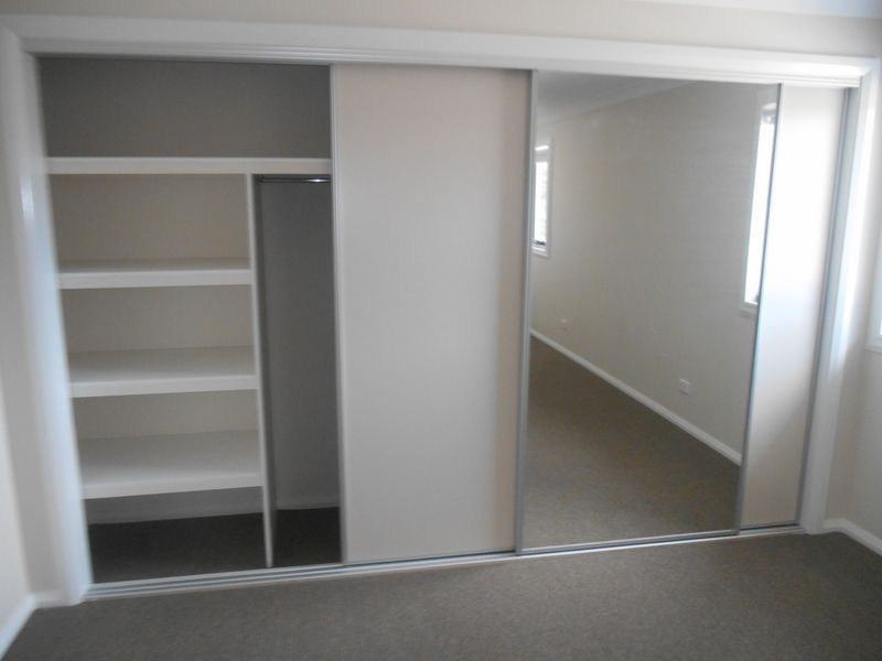 7/12 Higgins Avenue, Wagga Wagga NSW 2650