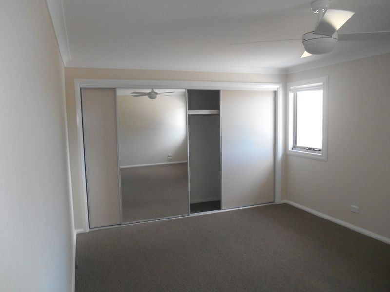 7/12 Higgins Avenue, Wagga Wagga NSW 2650