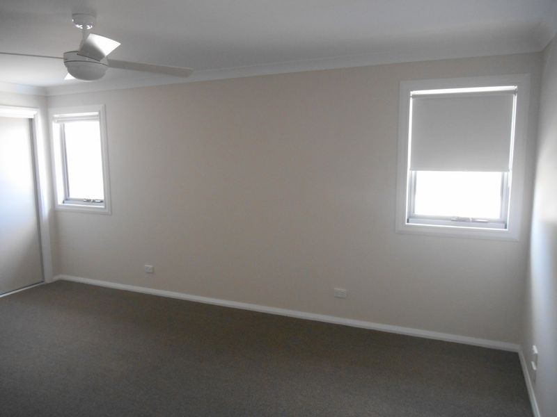 7/12 Higgins Avenue, Wagga Wagga NSW 2650