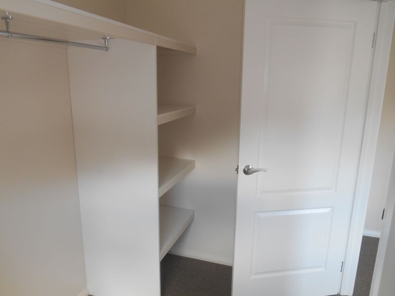 7/12 Higgins Avenue, Wagga Wagga NSW 2650