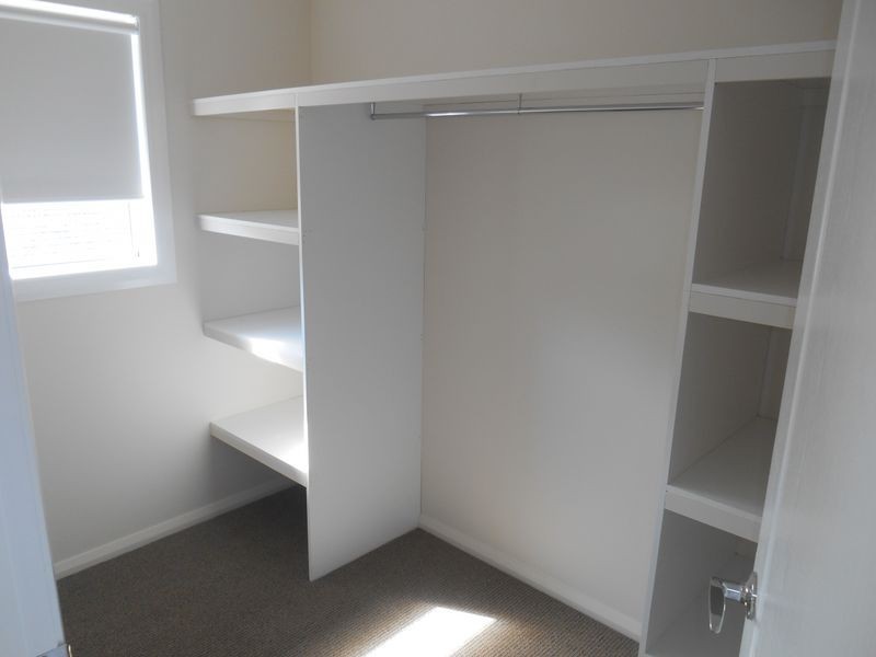 7/12 Higgins Avenue, Wagga Wagga NSW 2650