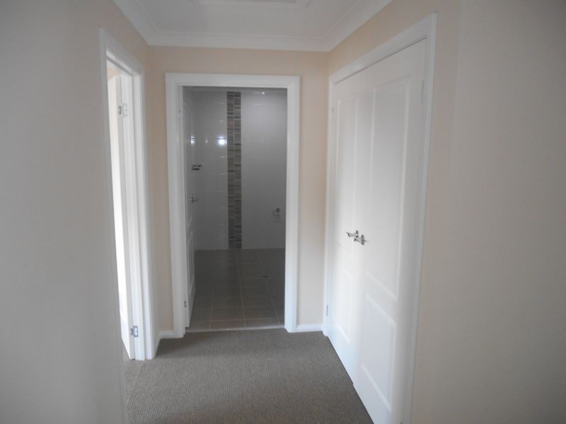 7/12 Higgins Avenue, Wagga Wagga NSW 2650