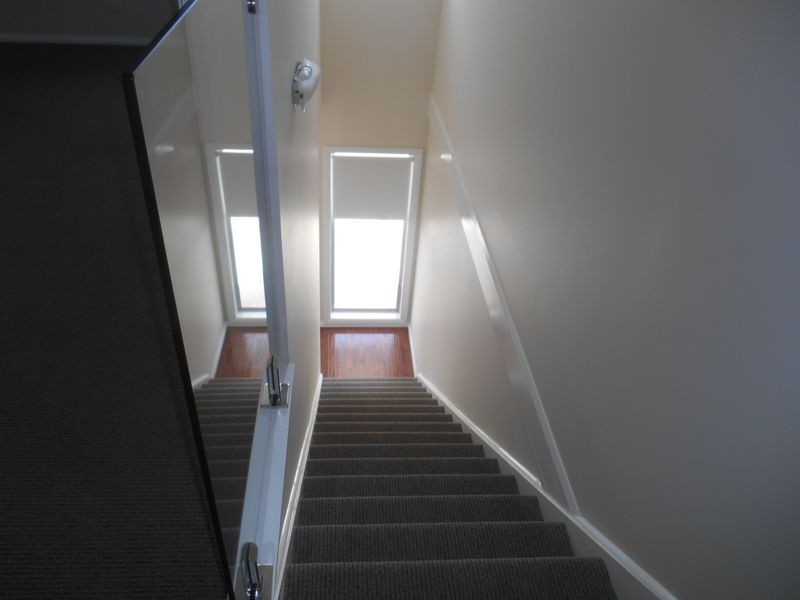 7/12 Higgins Avenue, Wagga Wagga NSW 2650