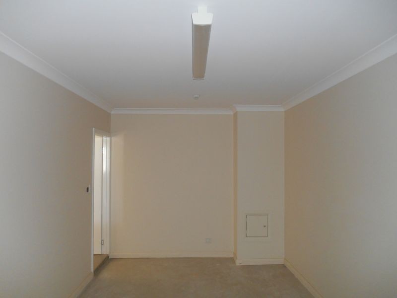 7/12 Higgins Avenue, Wagga Wagga NSW 2650