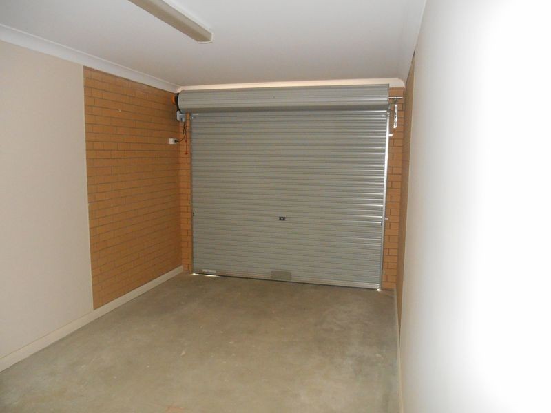 7/12 Higgins Avenue, Wagga Wagga NSW 2650