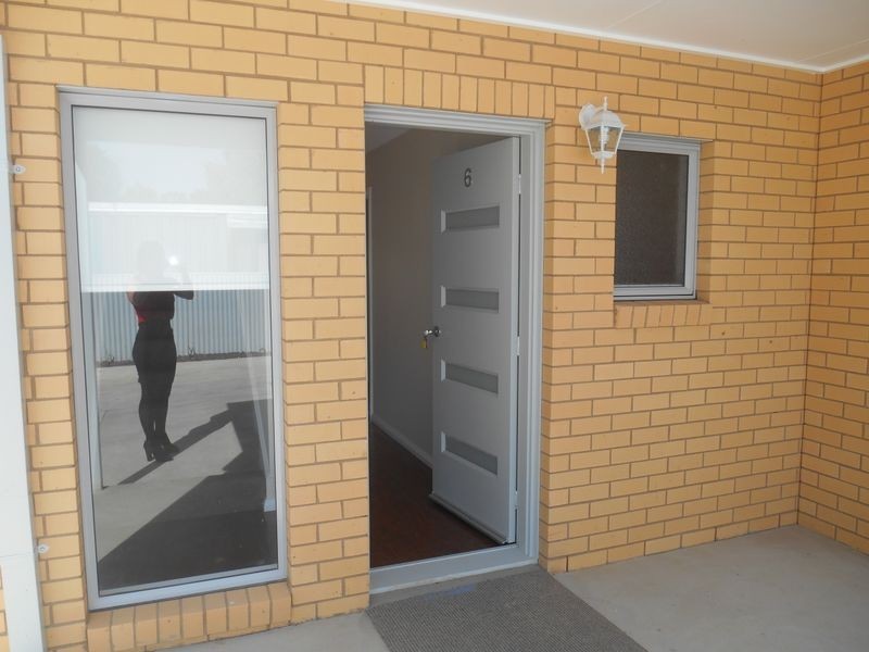 7/12 Higgins Avenue, Wagga Wagga NSW 2650