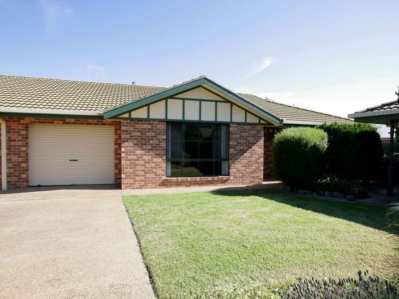 3/3 Travers Street, Wagga Wagga NSW 2650