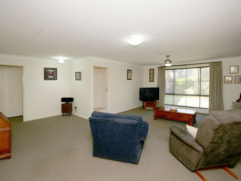3/3 Travers Street, Wagga Wagga NSW 2650