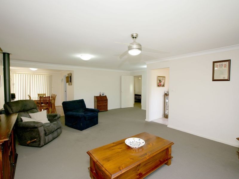 3/3 Travers Street, Wagga Wagga NSW 2650