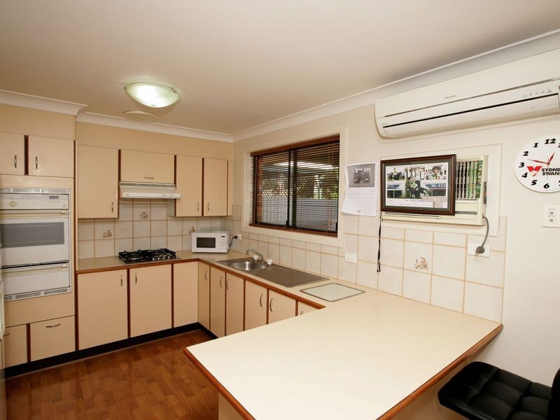 3/3 Travers Street, Wagga Wagga NSW 2650