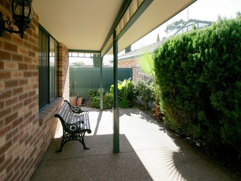 3/3 Travers Street, Wagga Wagga NSW 2650