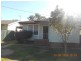 16 Tarakan Avenue, Wagga Wagga NSW 2650