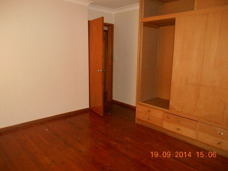 16 Tarakan Avenue, Wagga Wagga NSW 2650