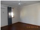 16 Tarakan Avenue, Wagga Wagga NSW 2650