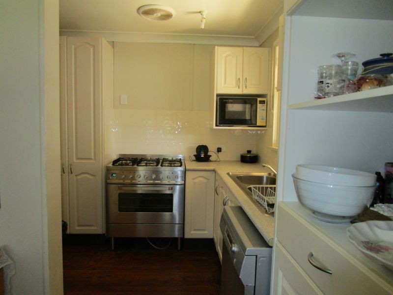 16 Tarakan Avenue, Wagga Wagga NSW 2650