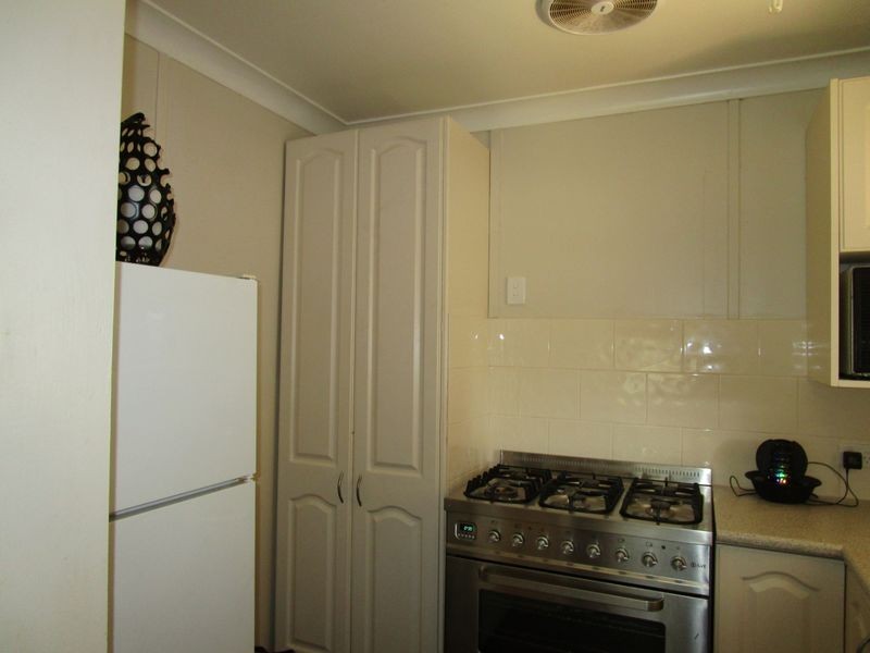 16 Tarakan Avenue, Wagga Wagga NSW 2650