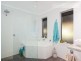 34 Forrest Street, Lake Albert NSW 2650