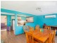 34 Forrest Street, Lake Albert NSW 2650