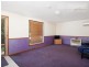 34 Forrest Street, Lake Albert NSW 2650