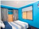 34 Forrest Street, Lake Albert NSW 2650