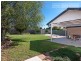 34 Forrest Street, Lake Albert NSW 2650