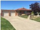 82 Dalman Parkway, Glenfield Park NSW 2650