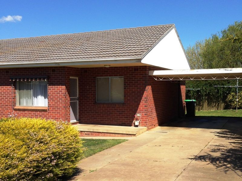 4/92 Meadow Street, Kooringal NSW 2650