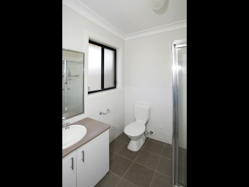 47 Barrima Drive, Glenfield Park NSW 2650