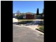 5 Immarna Place, Kooringal NSW 2650