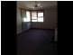 5 Immarna Place, Kooringal NSW 2650