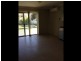 5 Immarna Place, Kooringal NSW 2650
