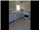 5 Immarna Place, Kooringal NSW 2650