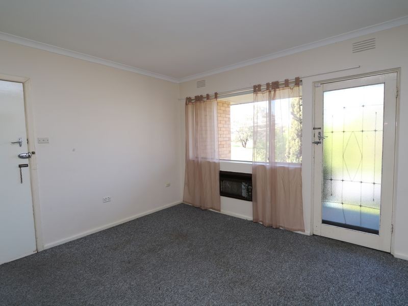 3/554 Kooringal Road, Kooringal NSW 2650