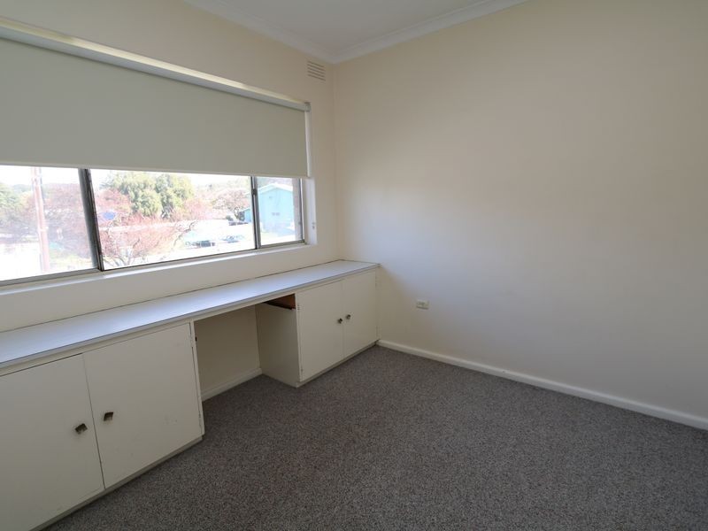 3/554 Kooringal Road, Kooringal NSW 2650