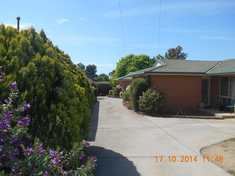 2/19 Horsley Street, Kooringal NSW 2650