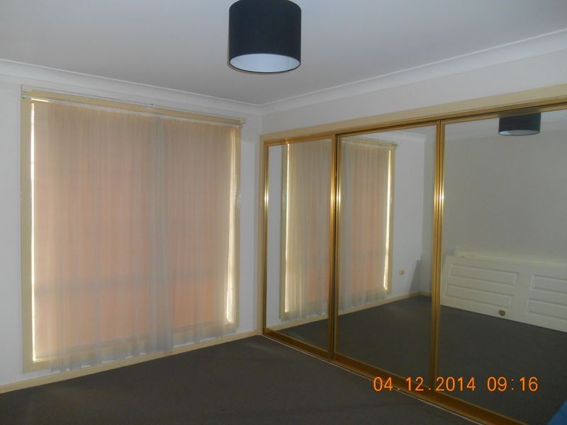 2/19 Horsley Street, Kooringal NSW 2650