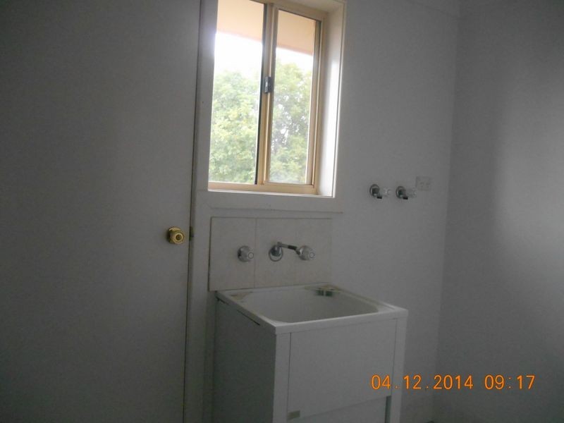 2/19 Horsley Street, Kooringal NSW 2650