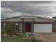 3 Watson Boulevarde, Lloyd NSW 2650
