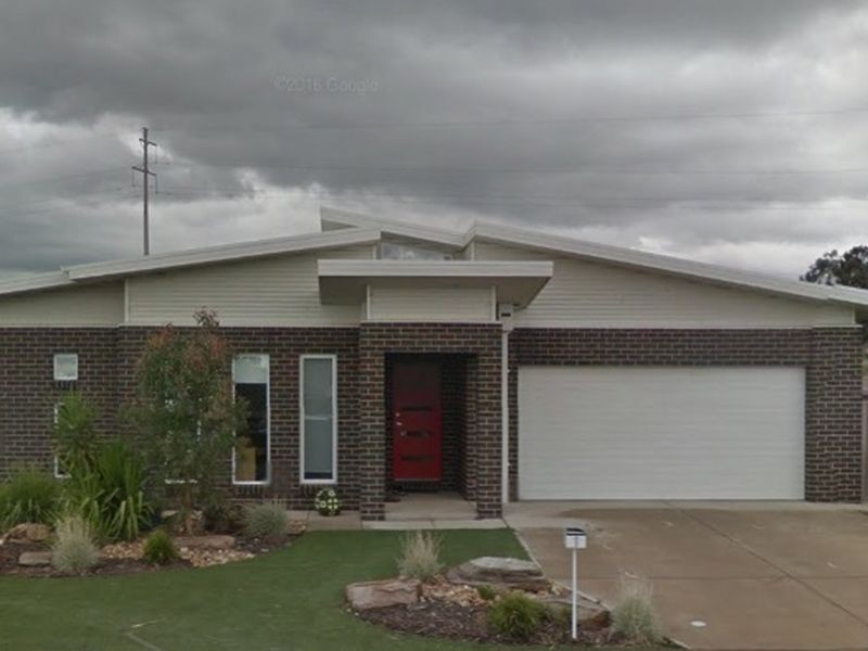 3 Watson Boulevarde, Lloyd NSW 2650