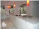 3 Watson Boulevarde, Lloyd NSW 2650